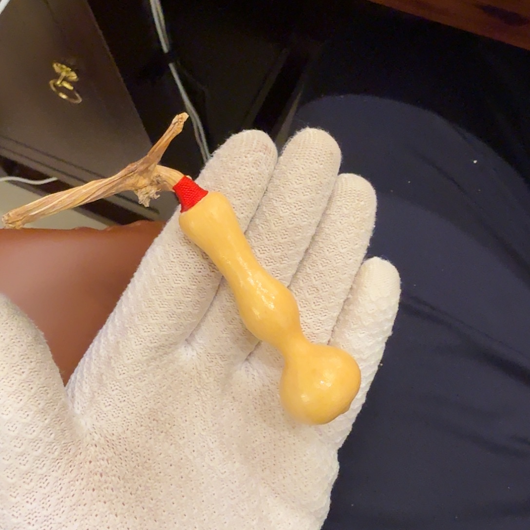 舎得出品精选葫芦SHEDE