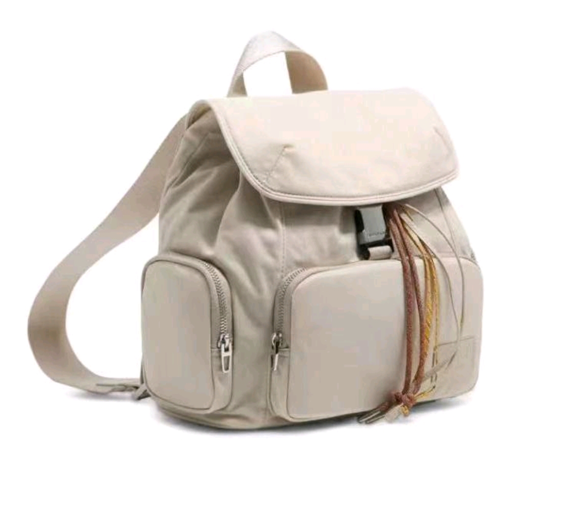 （661-720）紫家孤品包包专拍链接