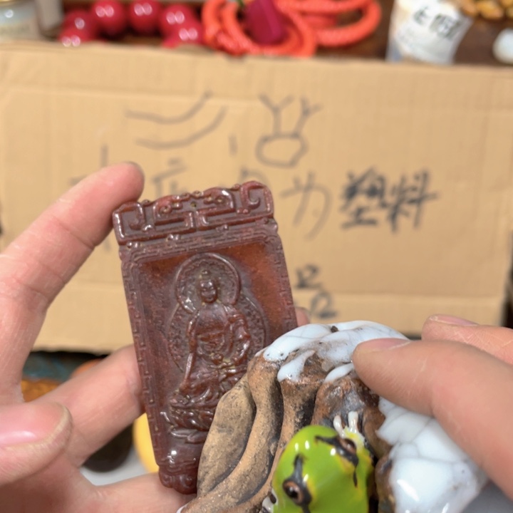 我也不知道为什么这么喜欢我了