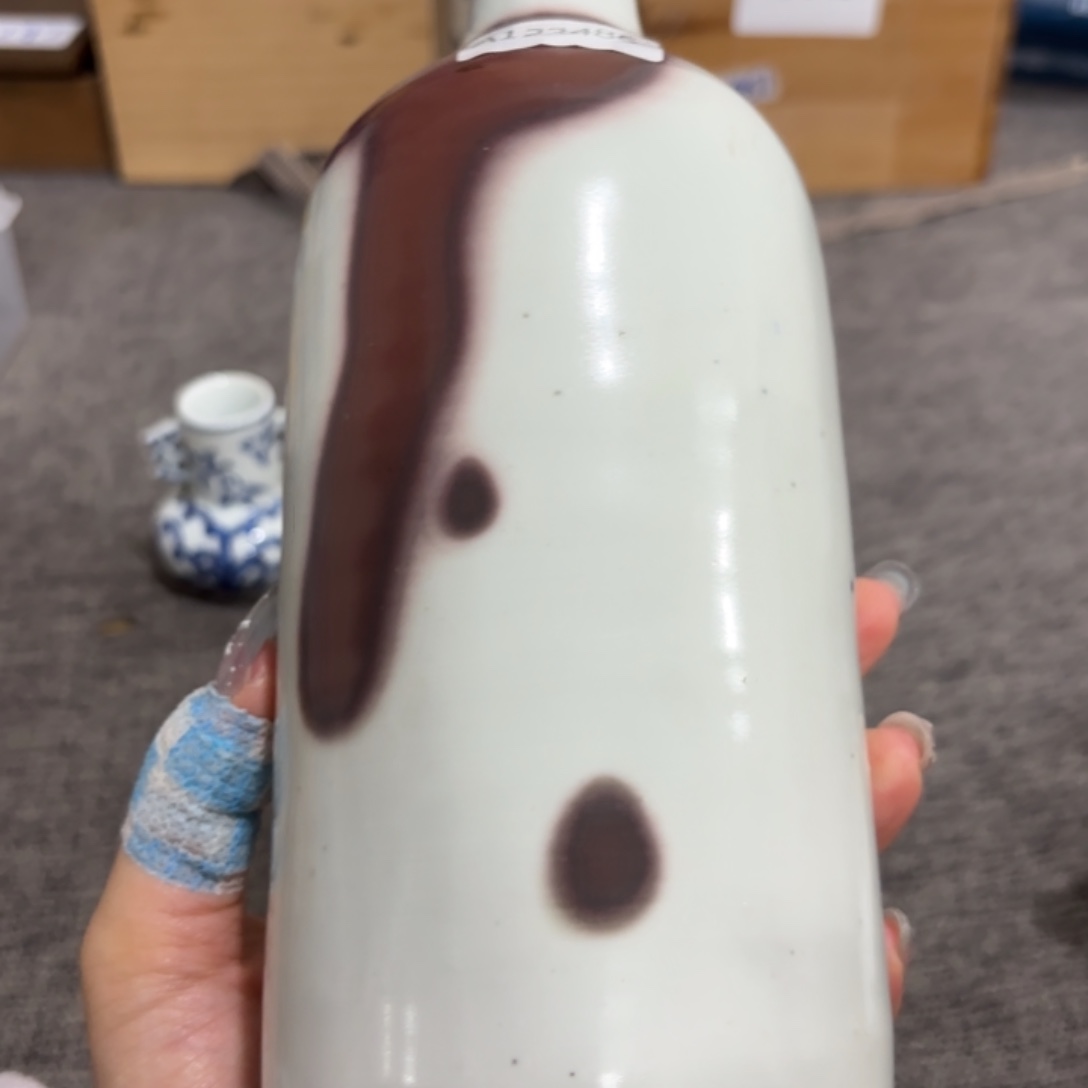 非常好看漂亮的物品 