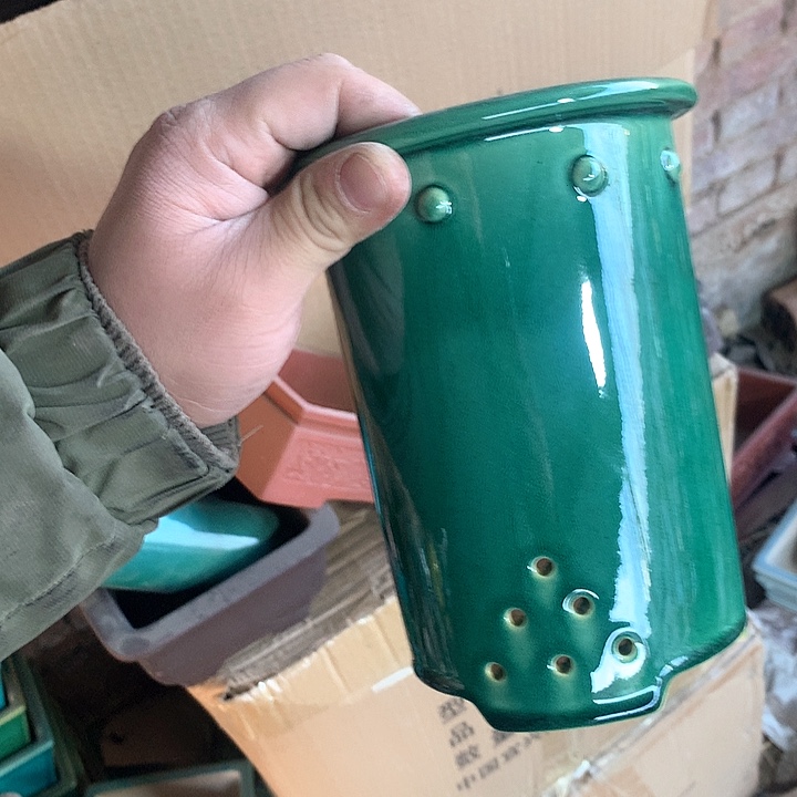 紫砂优秀青年科技人才创新人才