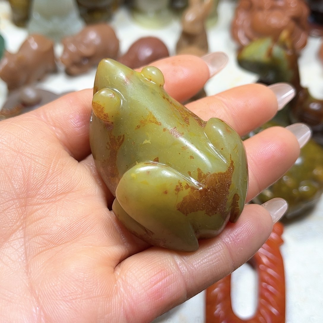 白玉菩提吊坠白玉菩提吊坠