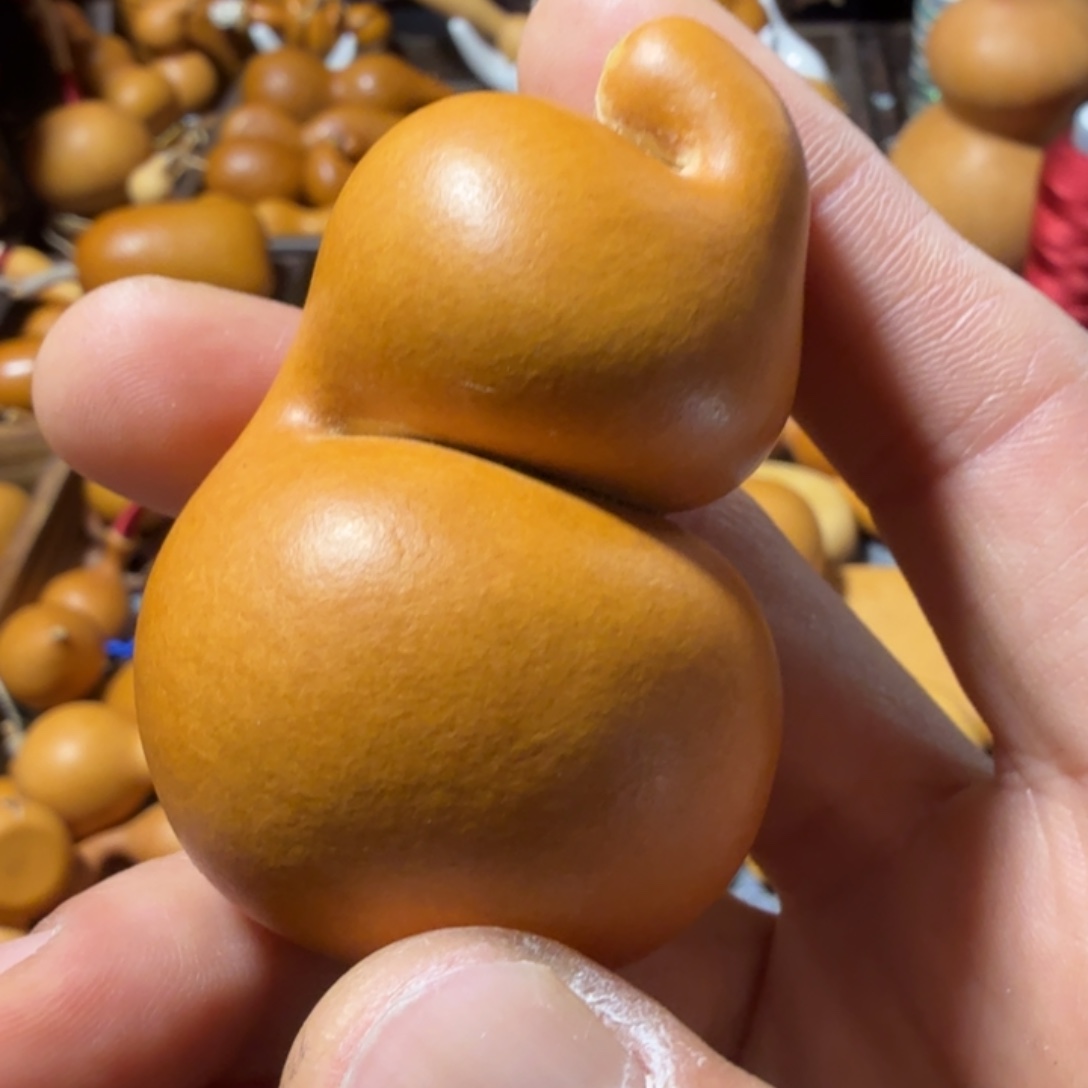 奔***架鸡骨架葫芦葫芦葫芦