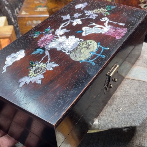 木盒子1111111111111111