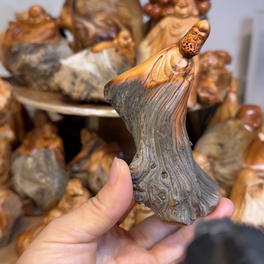 柏木（崖柏）6666666666666