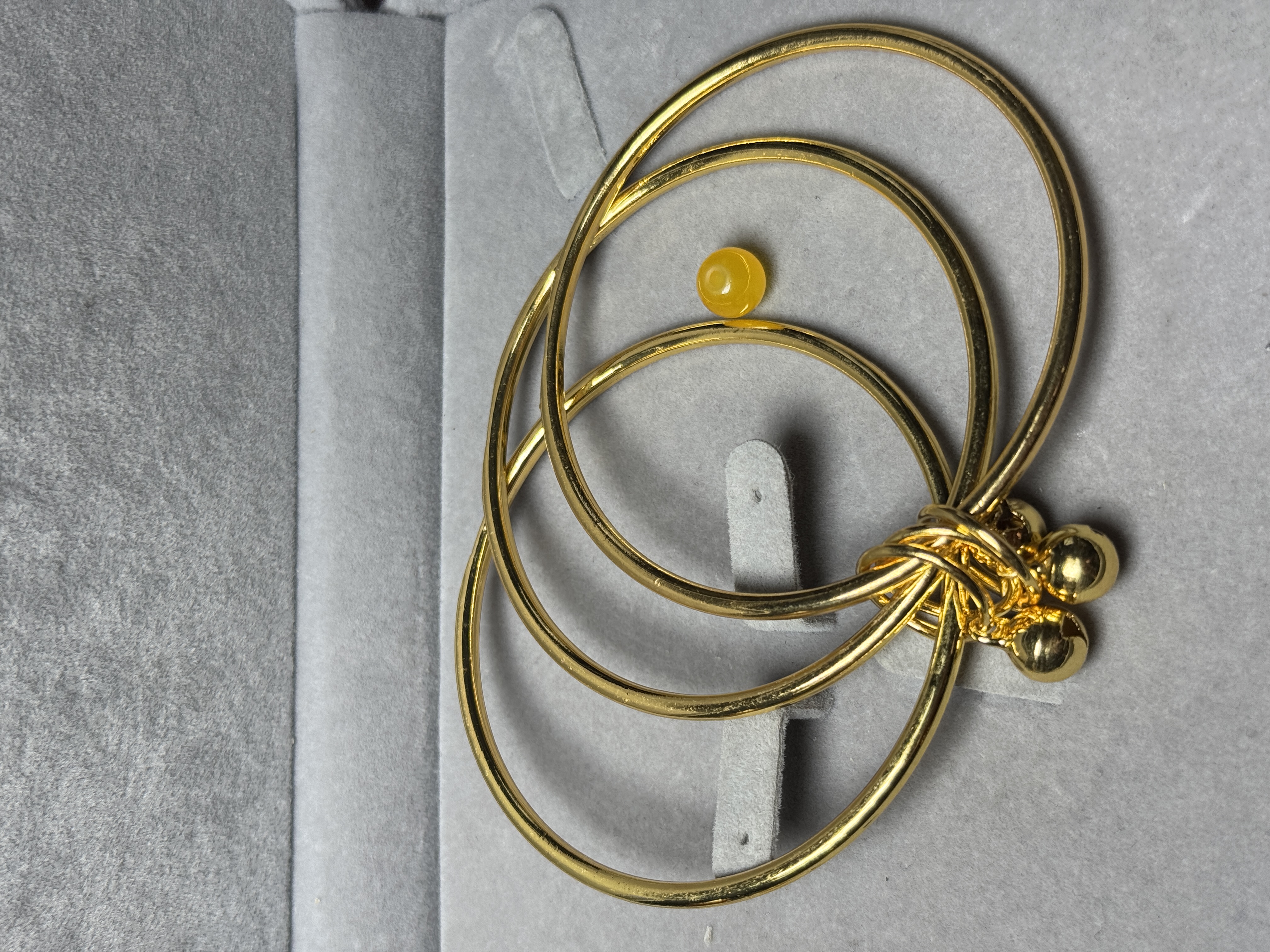 A44精工三生三世手镯玉髓【多样性发一】