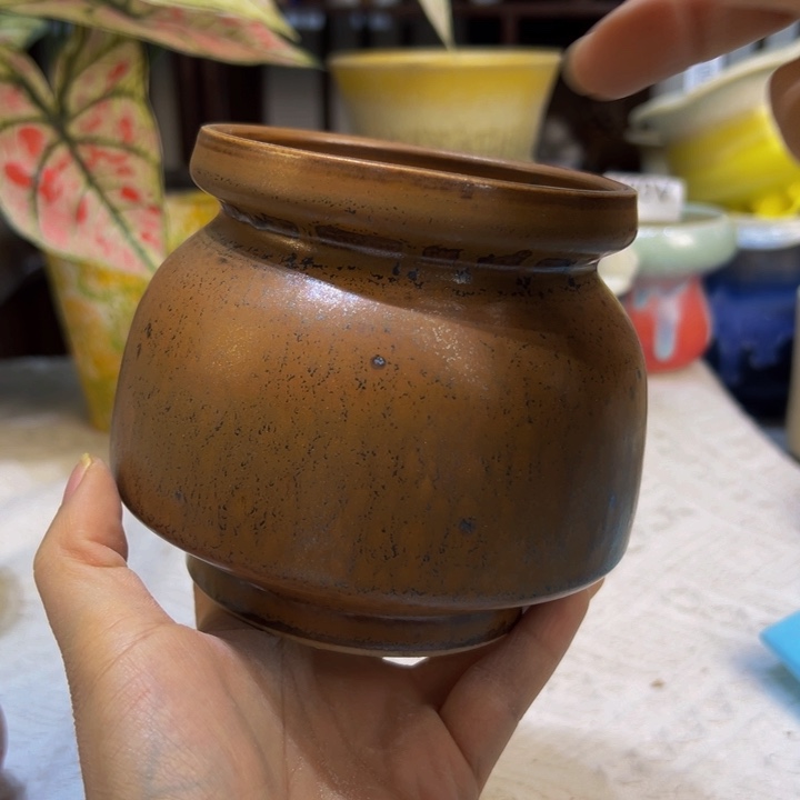 景德镇陶瓷研究所