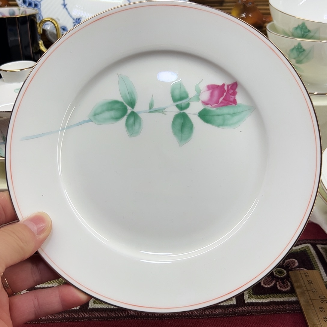 瓷器瓷器瓷器瓷器