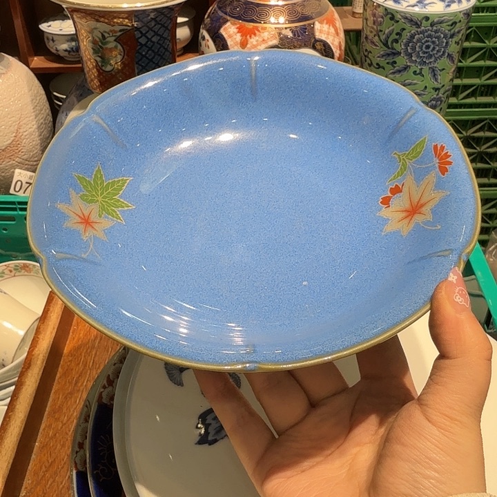 盖碗五十包邮五十包邮