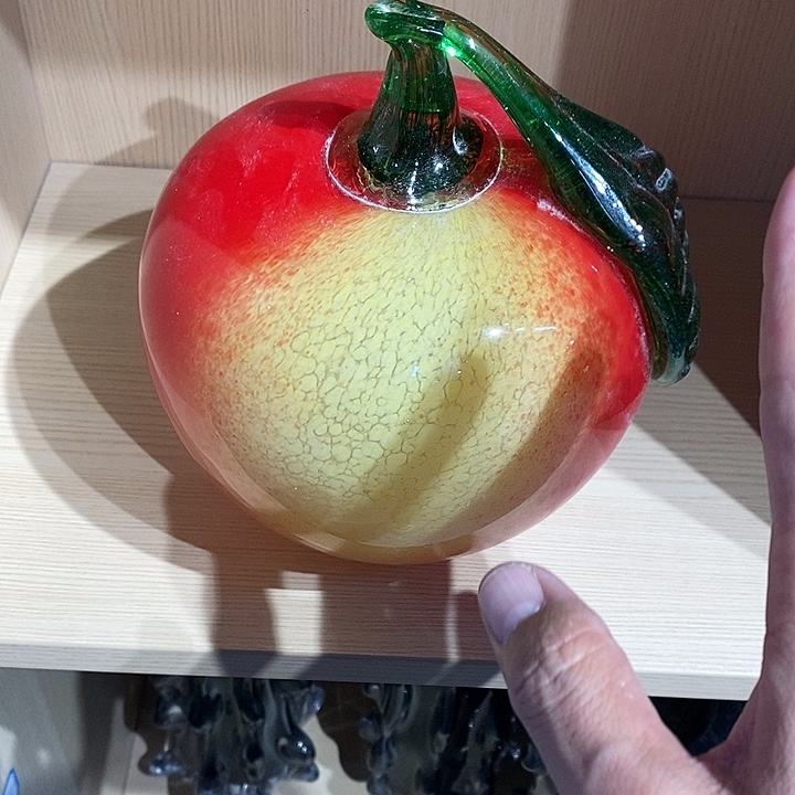 琉璃微瑕122223323323333336666