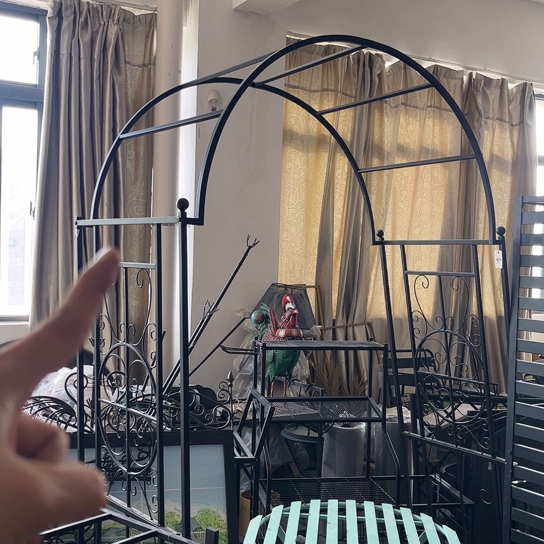炸炸炸炸炸炸炸给力