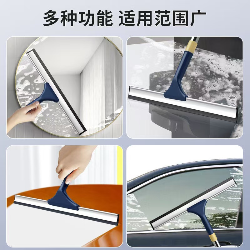 家庭深度80平家用清洁套装享专享服务