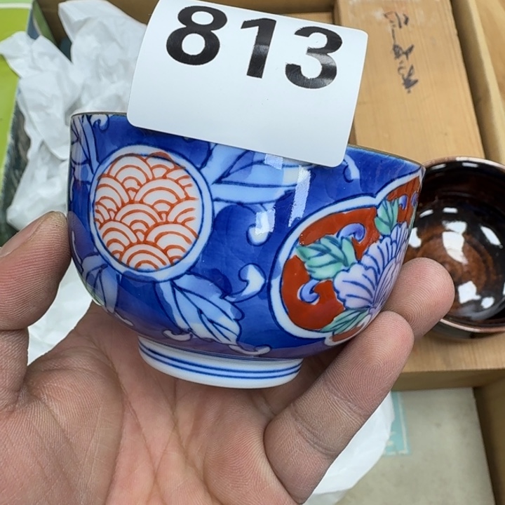 瓷片瓷器工艺品摆件瓷器瓷器