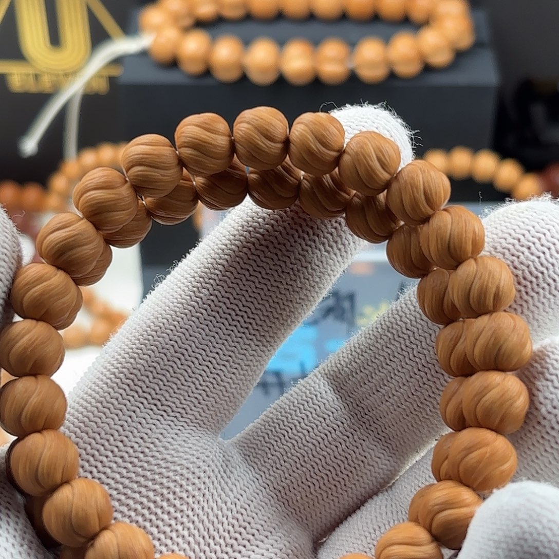 手串猴头核桃卷卷酥猴头核桃