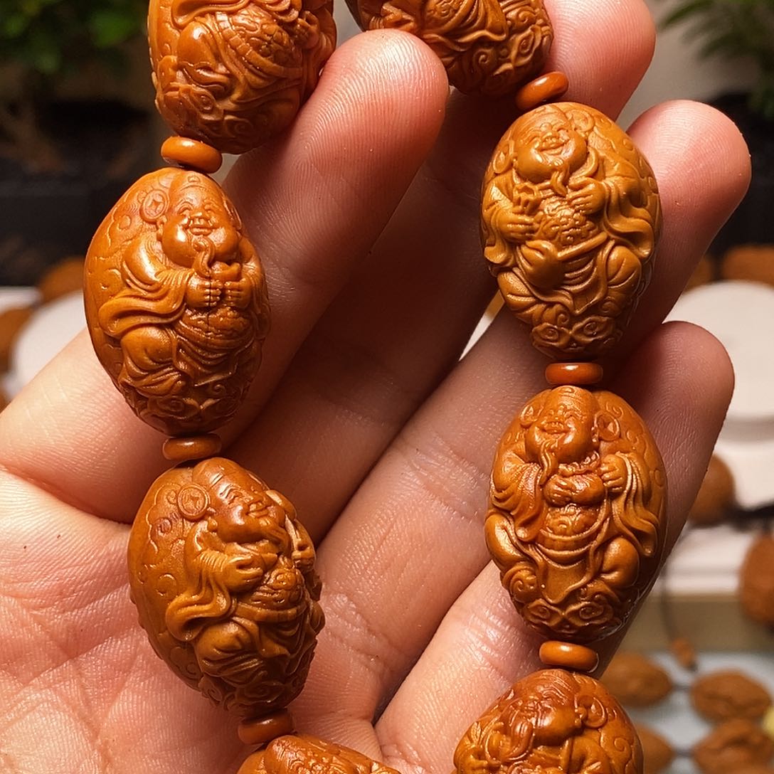 橄榄核吊坠bhhhhghhhhhhhh