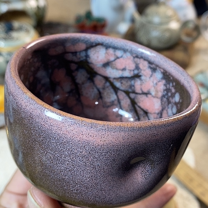 月***源瓷片哈哈哈哈哈哈哈哈哈