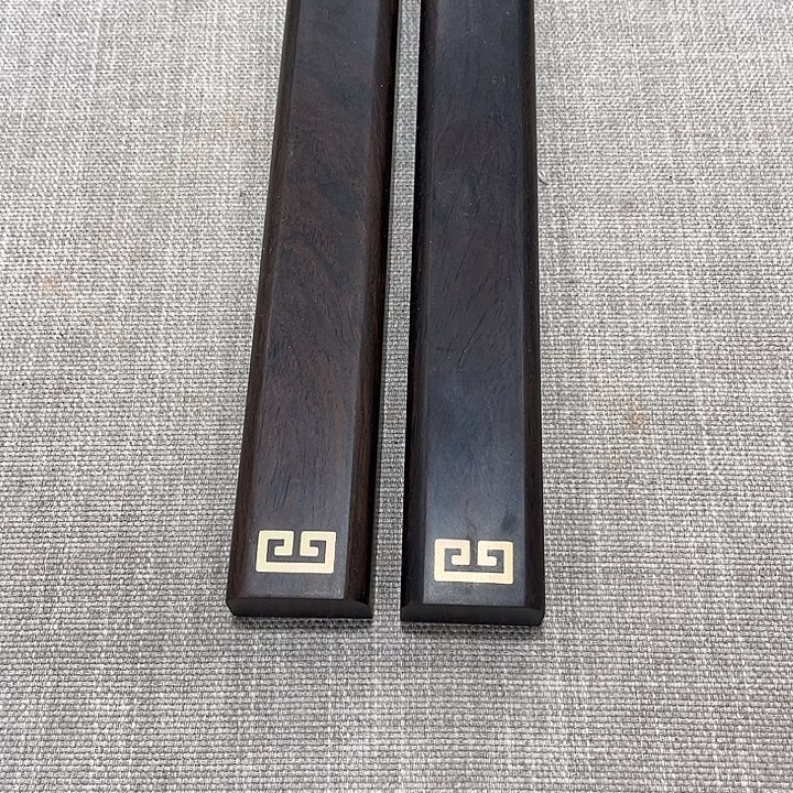 手工艺品琉璃红木工艺品雕刻工艺