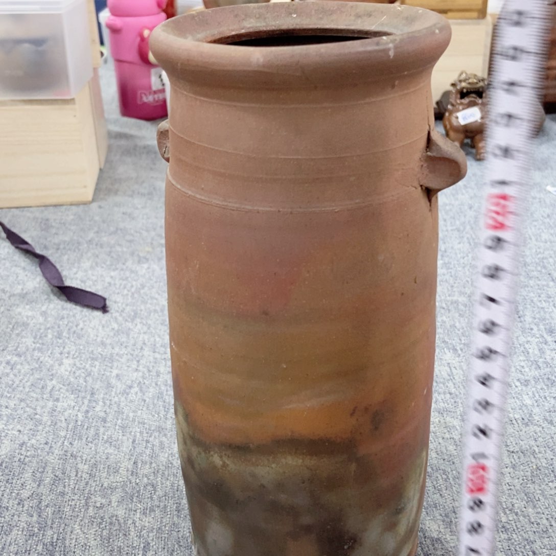 紫砂茶杯非常满意好看得物件