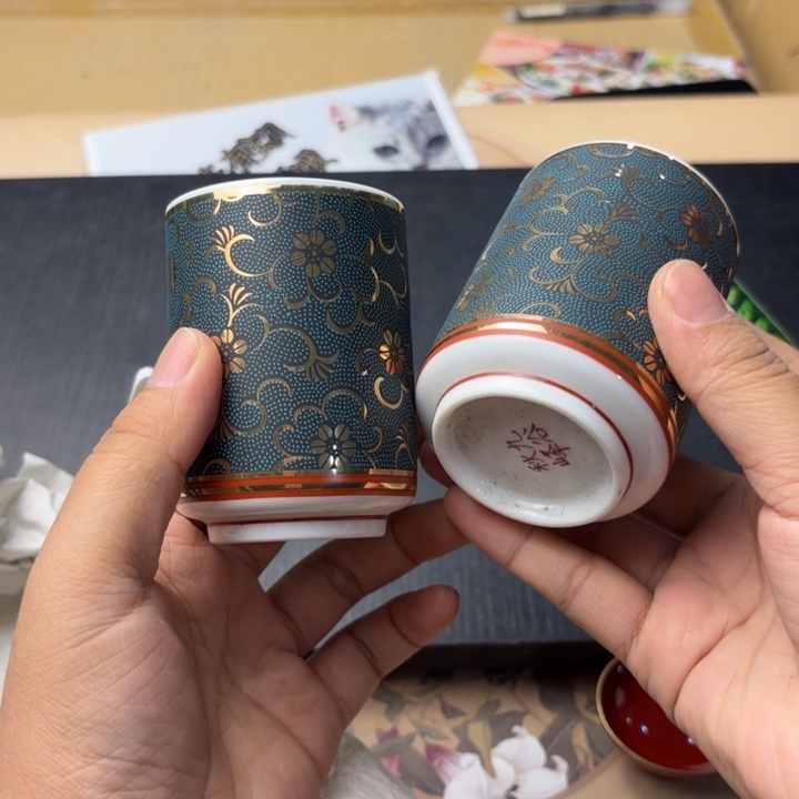 摆件1009精品精品精品