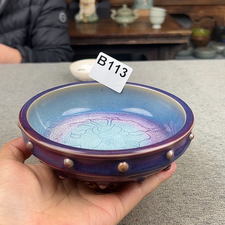 摆件瓷器瓷器瓷器瓷器瓷器