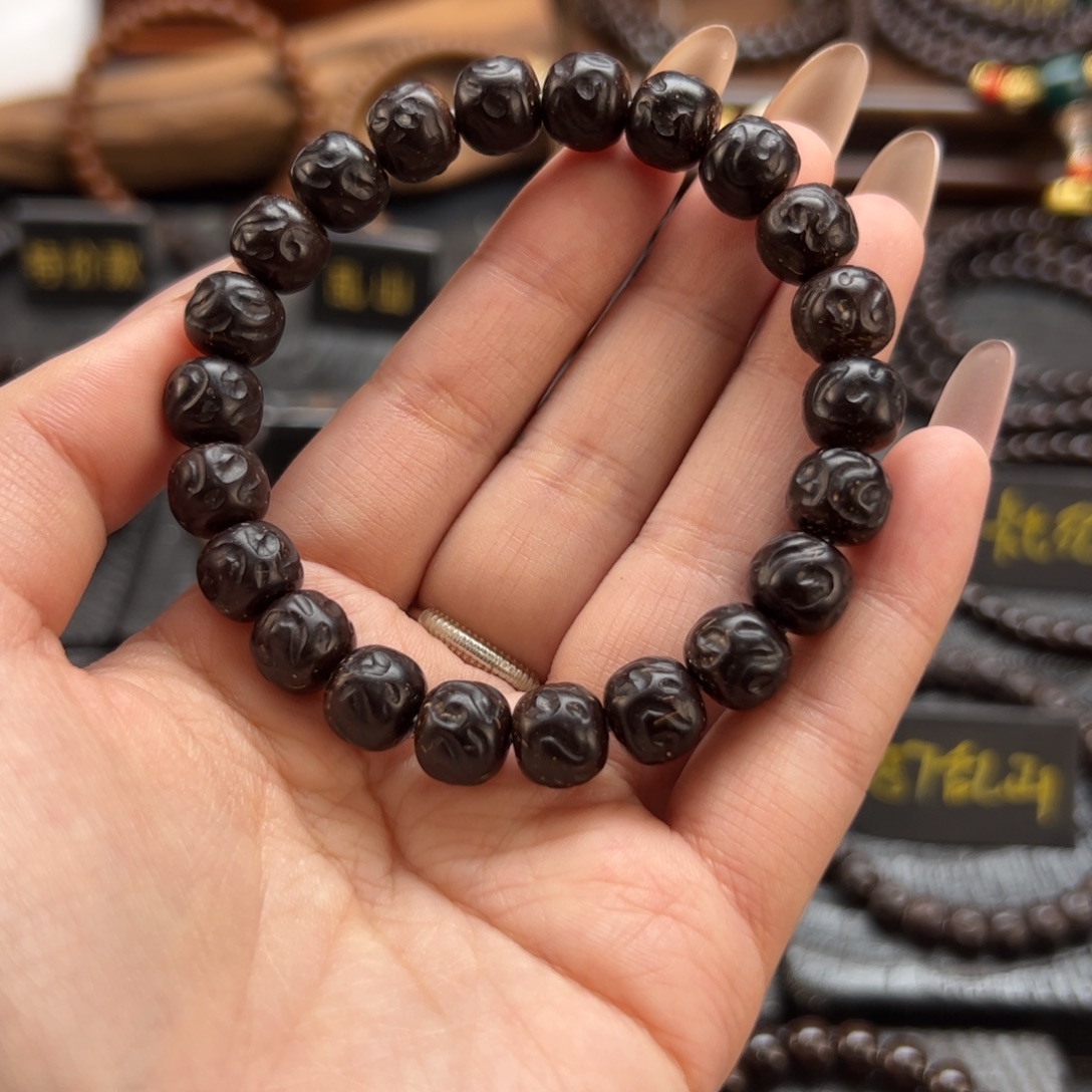 松***我吊坠椰蒂10乱山zy 