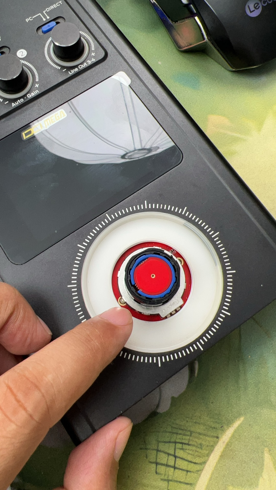 8新  ixim8plusmax 23款保证正品质量