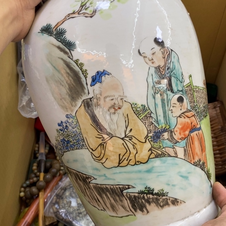 瓷片哦哦哦哦哦哦哦哦哦哦哦哦