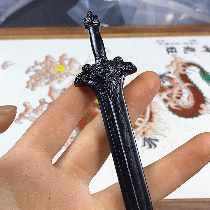 紫砂闪购商品，一图一物