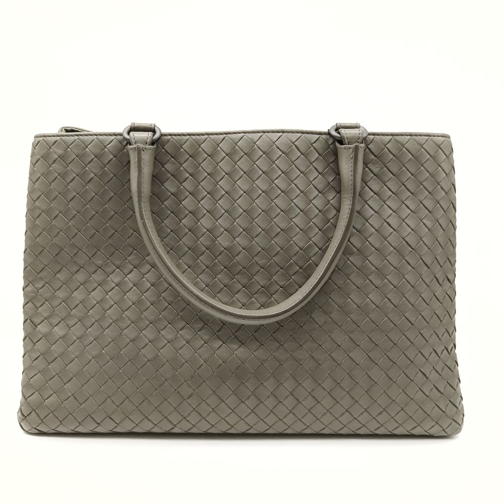 元品奢选/95新/葆蝶家/文件夹/SN-X500673