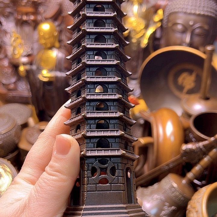 铜12333566899989669966