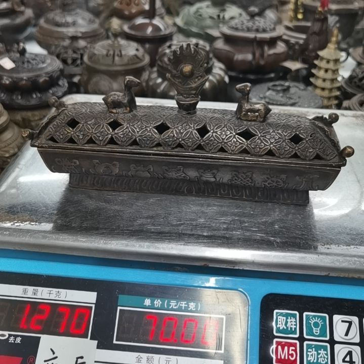 铜器摆件888888888888