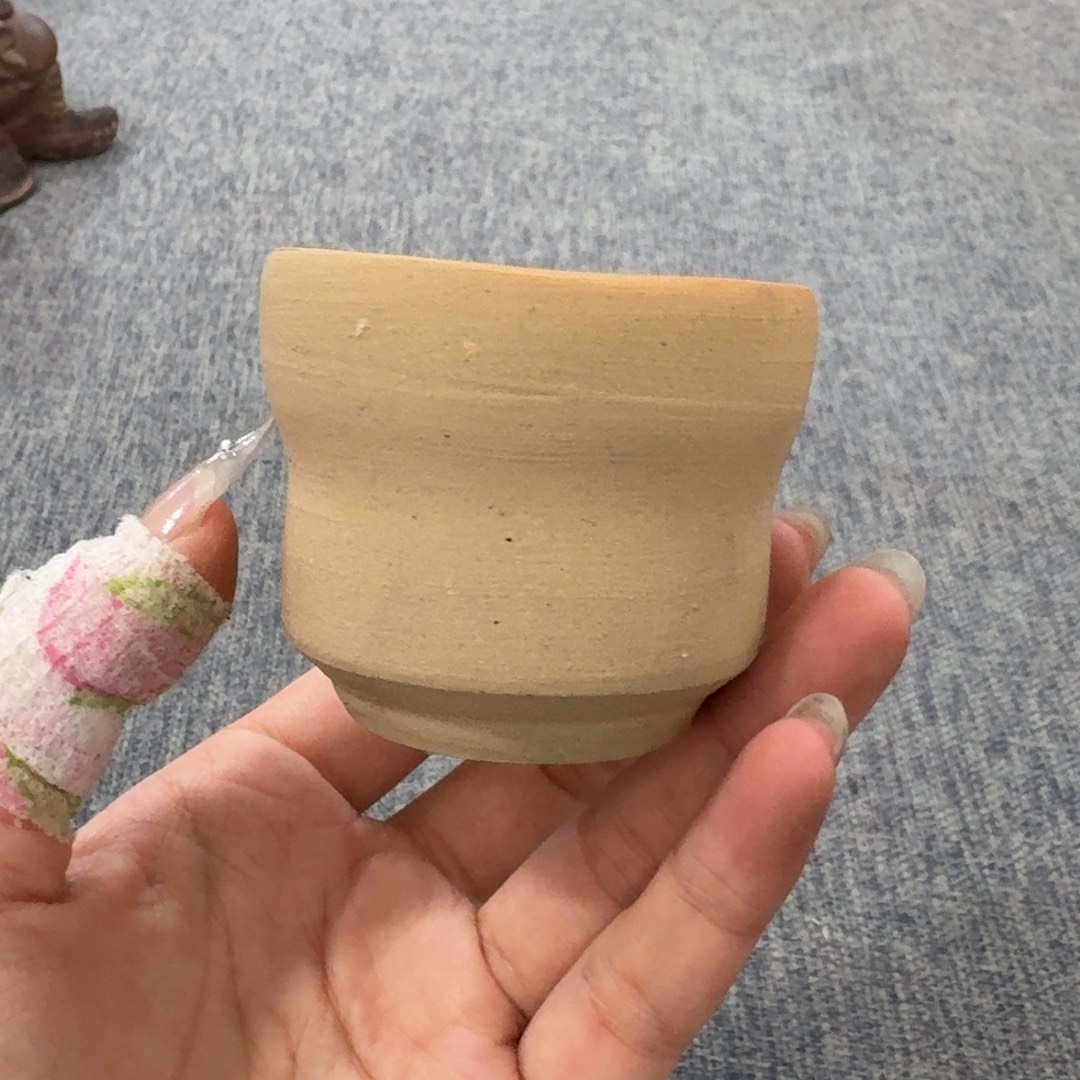 非常美丽漂亮的物品