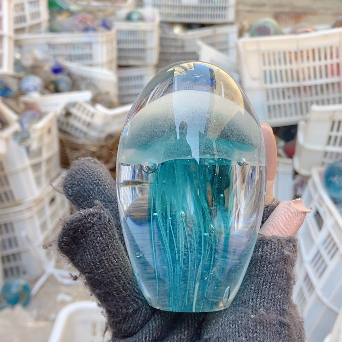 微瑕45555555558855