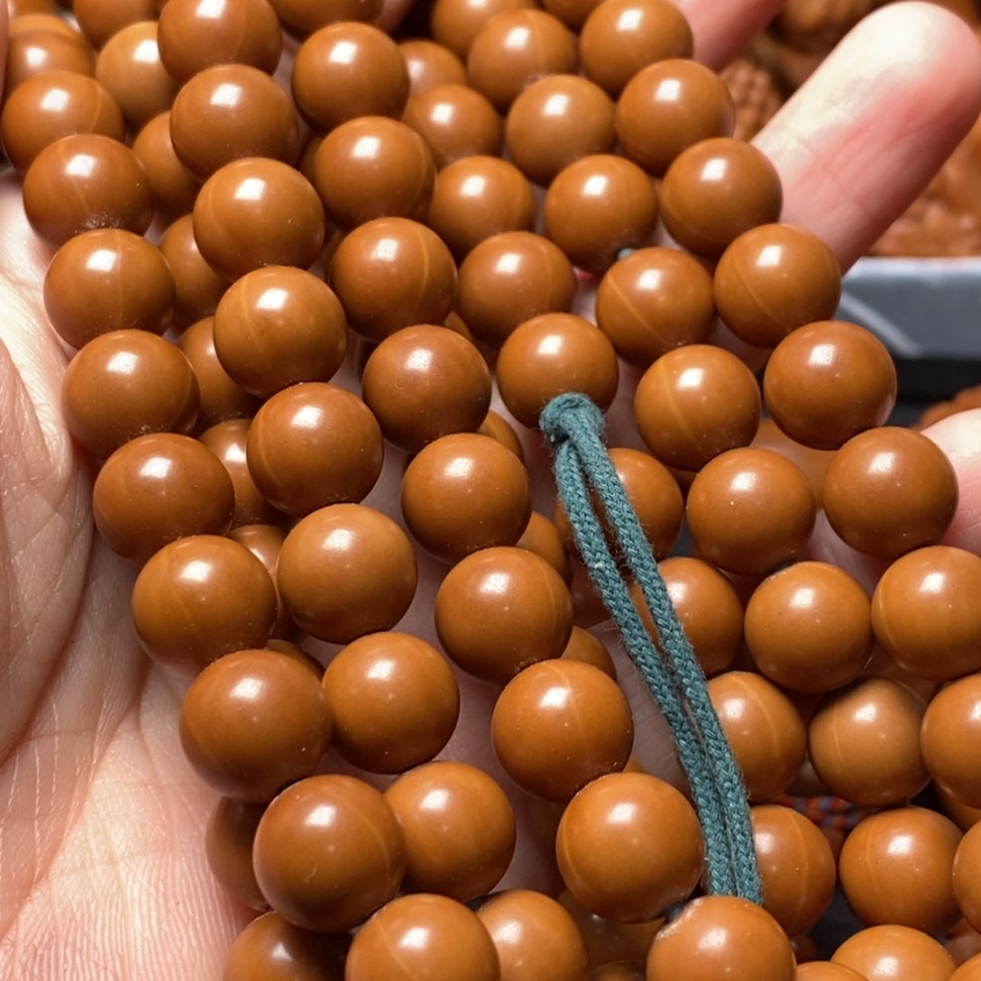 吊坠猴头核桃猴头