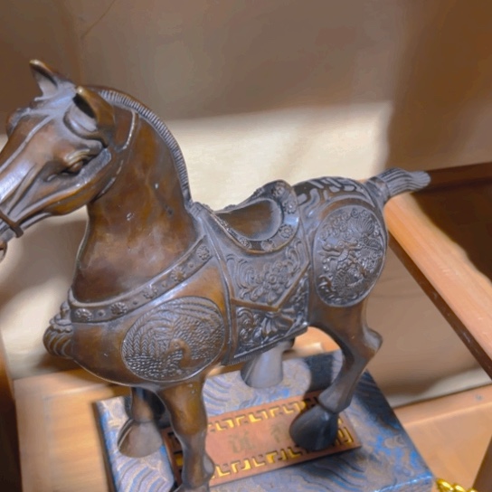 铜的 全清了 一件不留