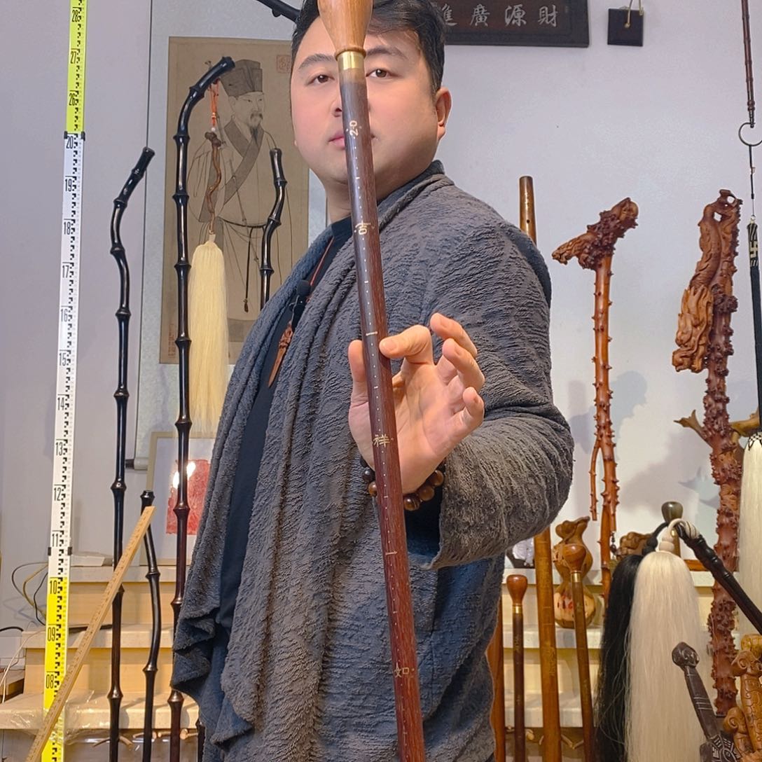 杂色豆（科檀/科特迪瓦檀木）