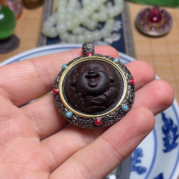 一物一图包邮到家