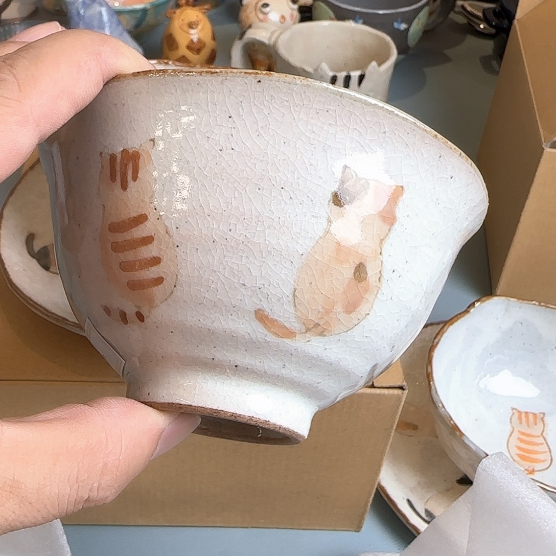 Z***X摆件在于其具有良好而富有