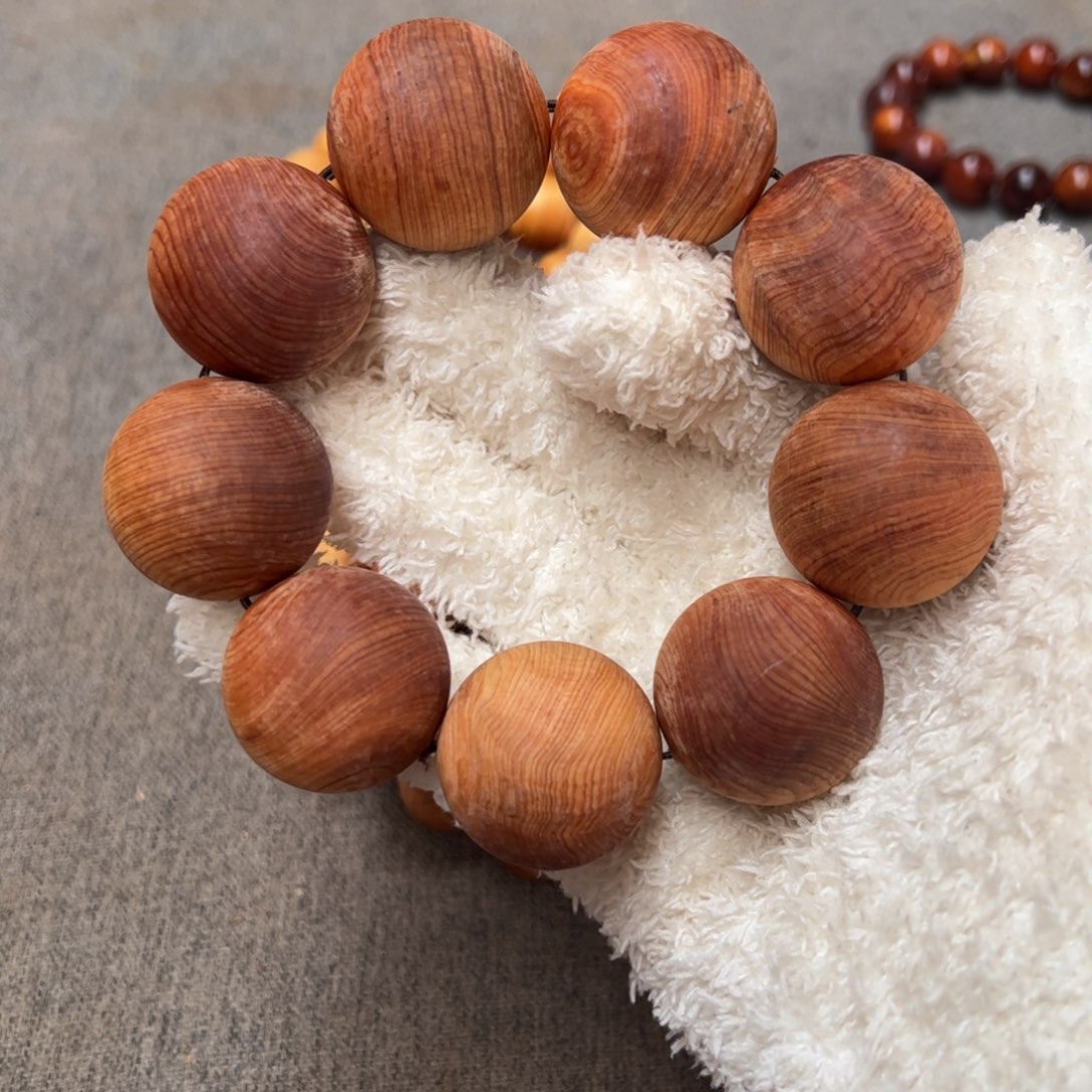 海***空柏木（崖柏）太行崖柏陈化太行