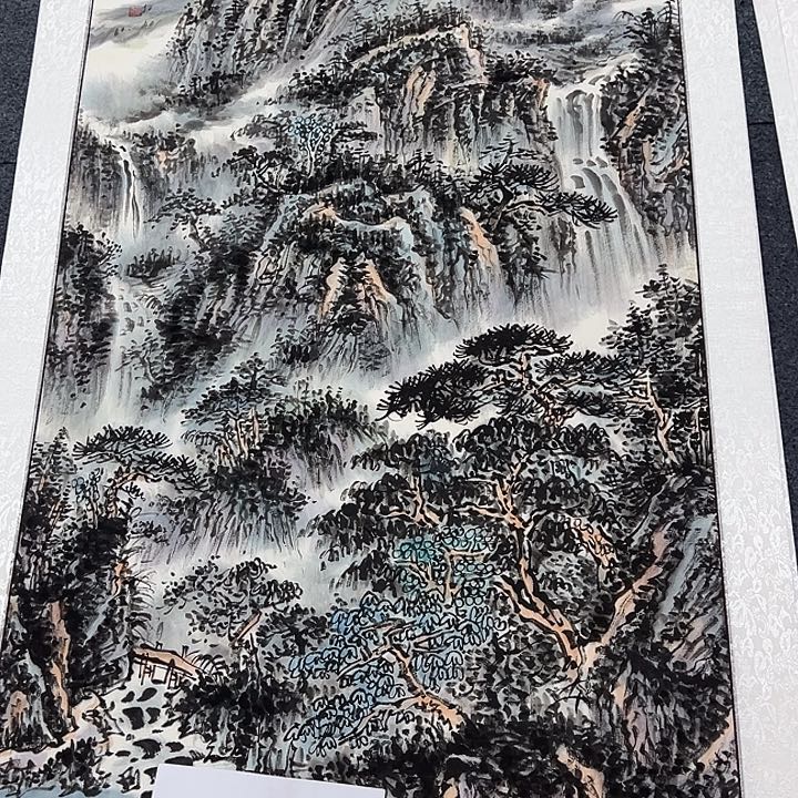 竖款晚上好呀，惊喜连连