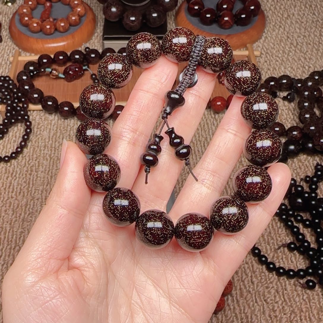 檀香紫檀（小叶紫檀）1.5平