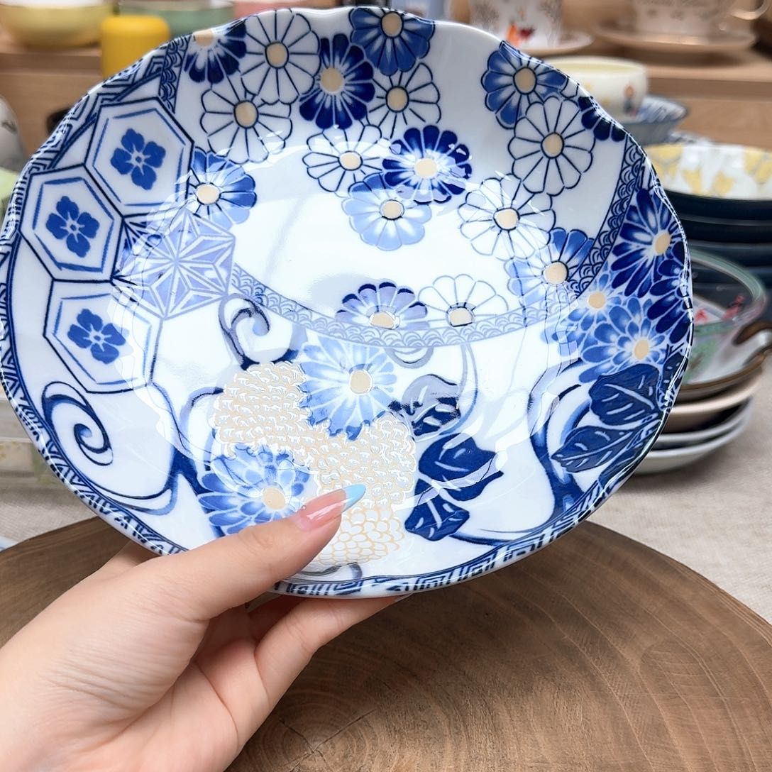 如图所示 雨儿精选