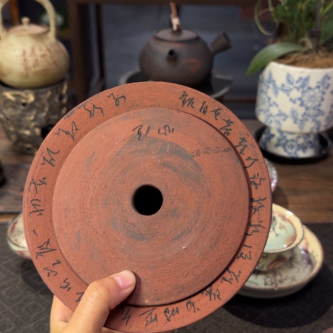 大家晚上好啦啦啦啦