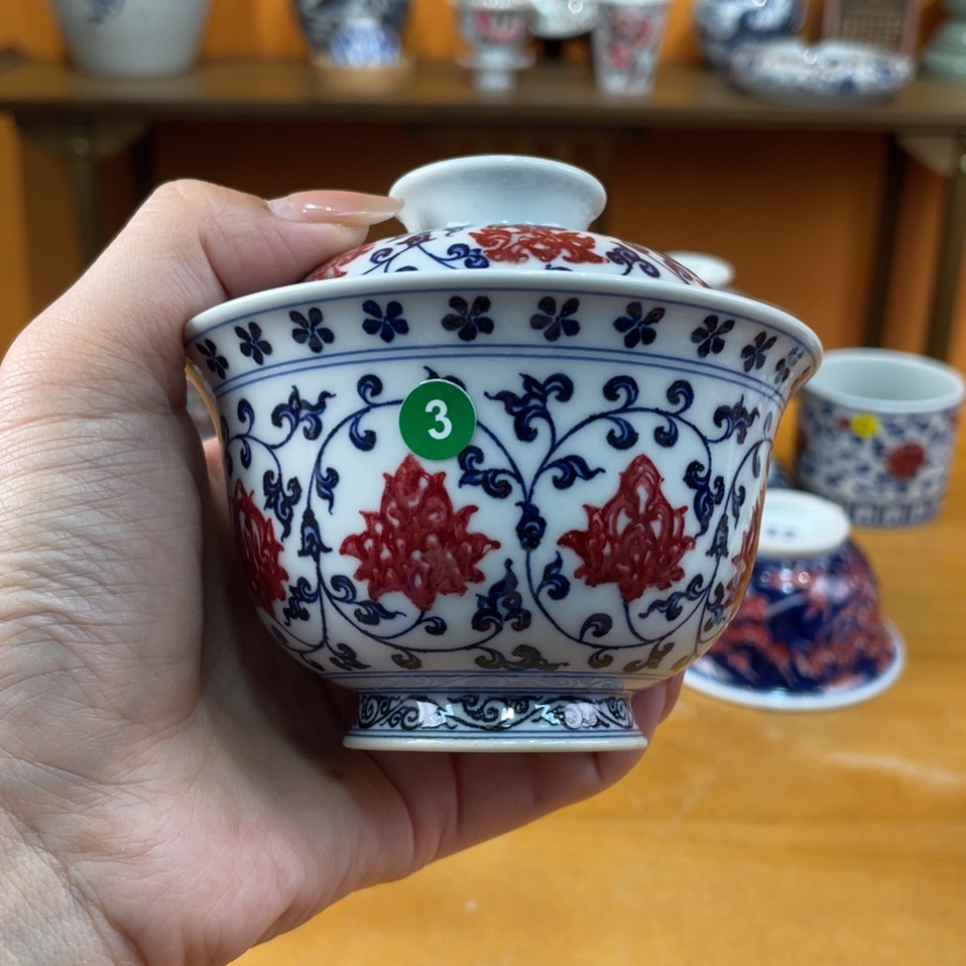 景德镇手绘哈哈哈哈哈哈