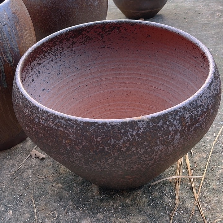 品质优良花盆团购36———28