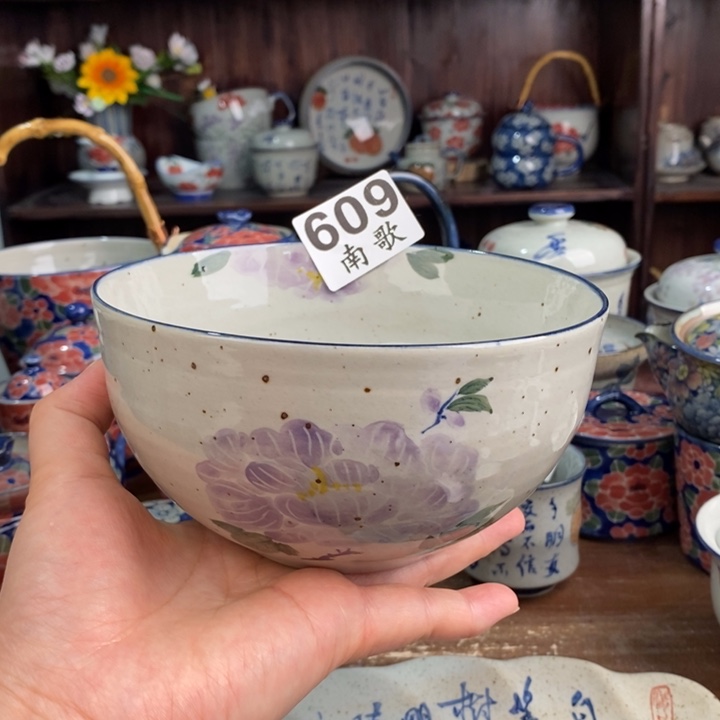 摆件bhhhhhhhhhguuuuuuuuuu