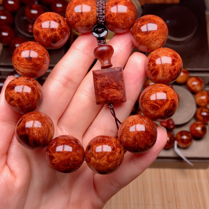 黄花梨/降香黄檀嗯*来想20f