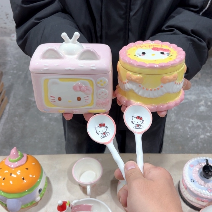 我也不知道怎么办啊你