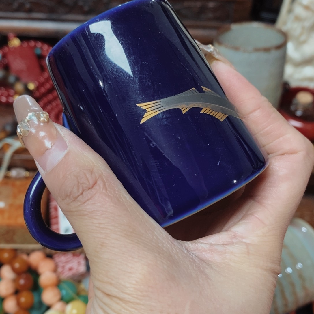 我们的生活也是如此的丰富多彩的多彩