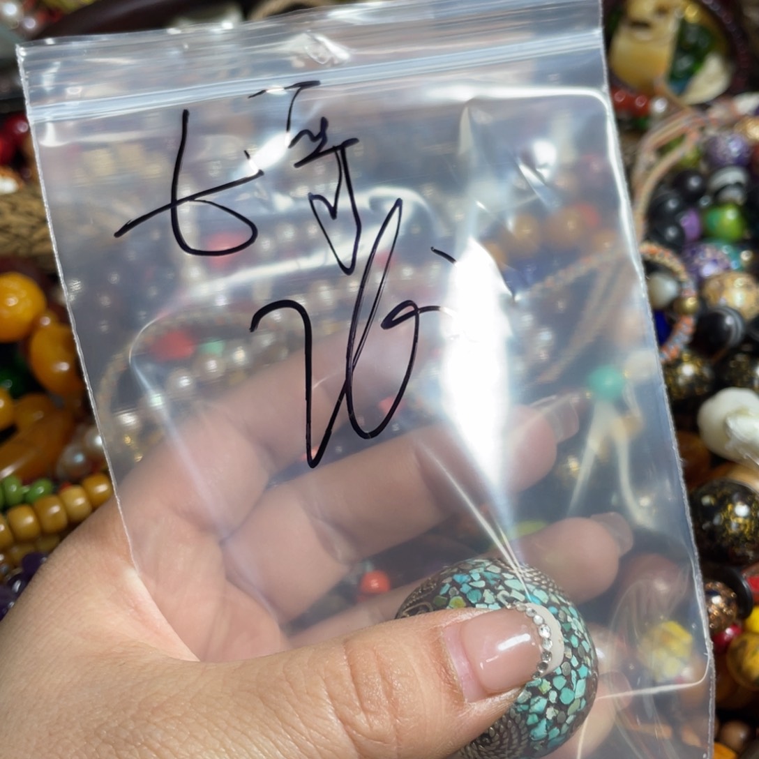 杯陶瓷等行业中具有一定规模